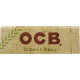 OCB Χαρτάκι Οργανικό