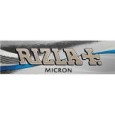 Rizla Micron